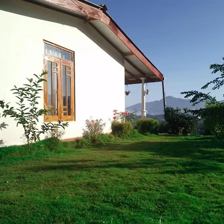Ella Black Bridge View Cottage Sri Lanka Exterior photo