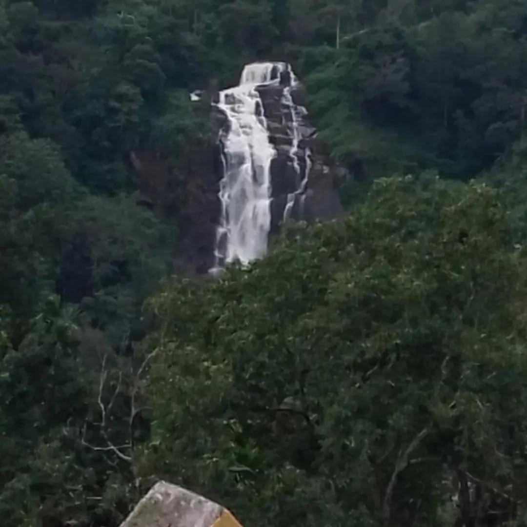 بيت للعطل Black Bridge View Sri Lanka إيلا