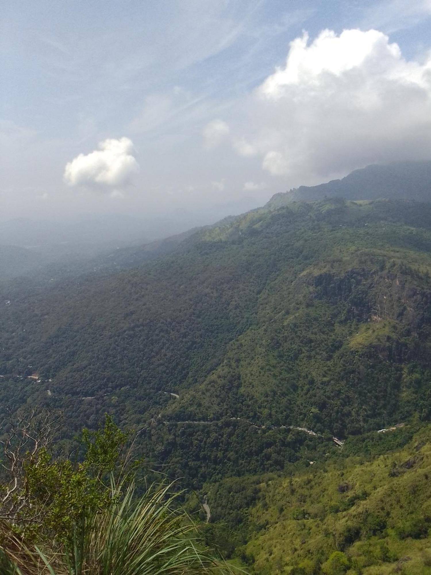 Black Bridge View Sri Lanka بيت للعطل *